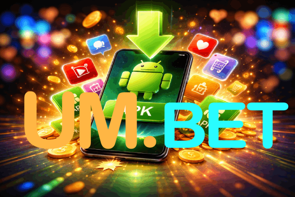 Passos Instalação APK