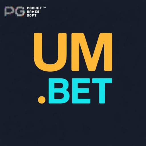 UMBET - Plataforma de Jogos Online com Slots, Cassino Ao Vivo e Apostas Esportivas Certificadas