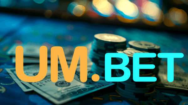 Bônus de Boas-Vindas