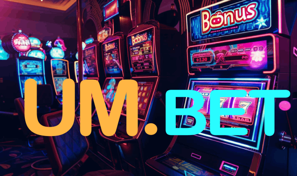 Programa VIP 5 Níveis