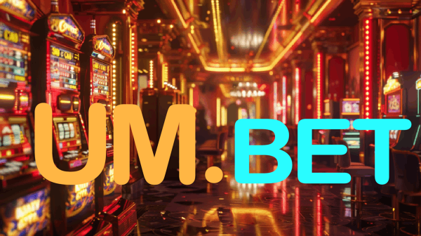 Tecnologia Cassino Ao Vivo