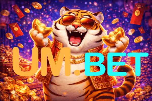 Fortune Tiger - Jogo mais popular