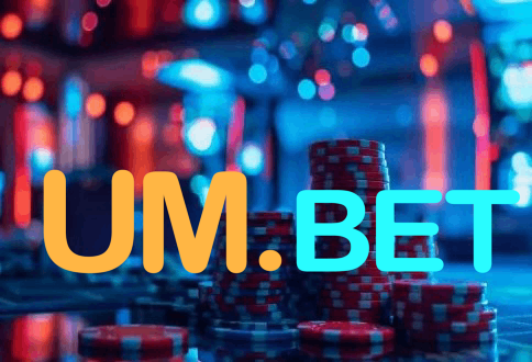 UMBET Slots Online - Jogos Certificados com RTP Auditado de 94% a 98%