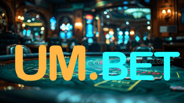 UMBET Jogo Crash - Aviator, JetX e Spaceman com Multiplicadores Verificáveis