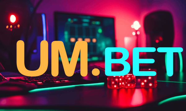 Jackpots Progressivos